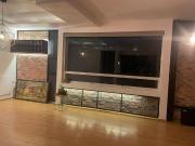 Departamento en Venta en Atizapán de Zaragoza con mini loft