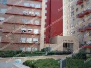 DEPARTAMENTO EN VENTA EN ATIZAPAN DE ZARAGOZA EDOMEX