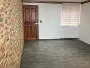 Departamento en venta en Atizapán, de Zaragoza, Estado...