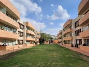 Departamento en venta en Atizapán de Zaragoza, Estado de...