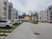 Departamento en Venta en Atizapan de Zaragoza, Ex...