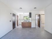 Departamento en Venta en Atizapan de Zaragoza, Ex...