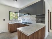 Departamento en Venta en Atizapan de Zaragoza,Ex...