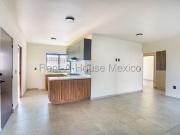 Departamento en Venta en Atizapan de Zaragoza, Ex...