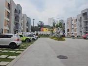Departamento en Venta en Atizapan de Zaragoza, Ex...