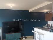 Departamento en Venta en Atizapan de Zaragoza, Lago...
