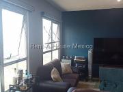 Departamento en Venta en Atizapan de Zaragoza, Lago...