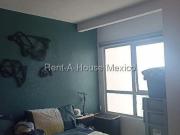 Departamento en Venta en Atizapan de Zaragoza, Lago...