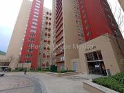 Departamento en Venta en Atizapan de Zaragoza, Lago...