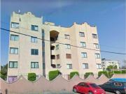 Departamento en venta en Atizapán, de Zaragoza, México