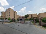 Departamento en venta en Atizapán, de Zaragoza, México