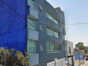 Departamento en Venta en Atizapán de Zaragoza México...