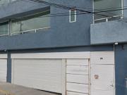 Departamento en Venta en Atizapán de Zaragoza muy cerca...