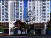 Departamento en Venta en Atizapan de Zaragoza, Rancho...