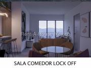 Departamento en Venta en Atizapan de Zaragoza, Rancho...