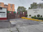 ¡Departamento en Venta en Atizapán de Zaragoza Tu Nuevo...