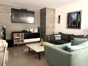 Departamento en venta en Atizapán de Zaragoza,...