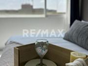 Departamento en venta en Atizapán desde 100 m² 4