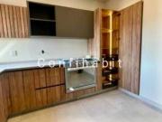 DEPARTAMENTO EN VENTA EN ATIZAPAN EN MEXICO NUEVO