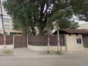 Departamento en venta en Atizapán Estado de México...