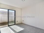 Departamento en Venta en Atizapán, Ex Hacienda del Pedregal