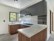 Departamento en Venta en Atizapán, Ex Hacienda del Pedregal