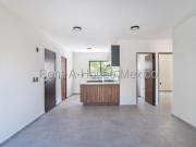 Departamento en Venta en Atizapán, Ex Hacienda del...