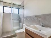 Departamento en Venta en Atizapán, Ex Hacienda del...