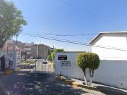 DEPARTAMENTO EN VENTA EN ATIZAPÁN: Privacidad en Colinas...