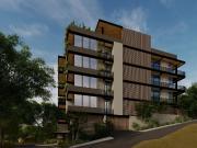 Departamento en Venta en Atizapán, Rancho Blanco, Edo....