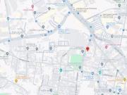 DEPARTAMENTO EN VENTA EN ATIZAPAN, REMATE INMOBILIARIO