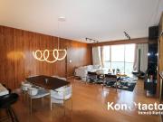 DEPARTAMENTO EN VENTA EN ATLAMAYA