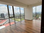 DEPARTAMENTO EN VENTA EN ATLAMAYA, ALVARO OBREGÓN