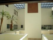 Departamento en venta en Atlamaya, Álvaro Obregón,...