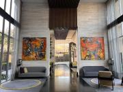 Departamento en venta en Atlamaya, Álvaro Obregón,...