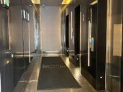 Departamento en venta en Atlamaya, Álvaro Obregón,...