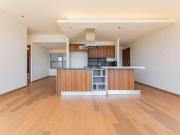 DEPARTAMENTO en VENTA en Atlamaya Art Residences int....