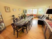 Departamento en Venta en *Atlamaya*, remodelado de 3...