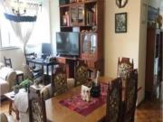 Departamento en venta en Atlampa, Cuauhtémoc, Ciudad de...