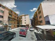 Departamento en venta en Atlampa, Cuauhtémoc, Ciudad de...