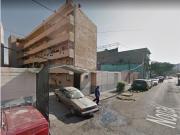 Departamento en venta en Atlampa, Cuauhtémoc, Ciudad de...