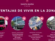 Departamento en venta en Atlampa, Cuauhtémoc, Ciudad de...