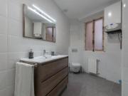 Departamento en venta en Atlampa, Cuauhtémoc Ciudad de...