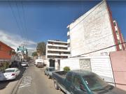 Departamento en venta en Atlampa, Cuauhtémoc, Ciudad de...