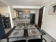 Departamento en Venta en Atlampa, Cuauhtémoc CR 25 1506