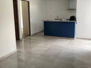 Departamento en Venta en Atlampa, Cuauhtémoc CR 25 3194