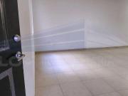 Departamento en venta en Atlampa en Cuauhtémoc