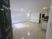 Departamento en venta en Atlampa en Cuauhtémoc