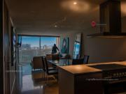 Departamento en venta en Atlas Colomos, Zapopan, Jalisco