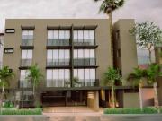 Departamento en venta en Atlas, Guadalajara, Jalisco
